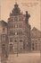 DEVENTER - Het Huis de drie vergulde haringen. Anno 1575_7