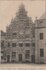 DEVENTER - Politiebureau ('t Landshuis.)_7