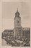 DEVENTER - Groote Kerk_7