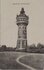 DEVENTER - Watertoren_7
