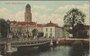 ZWOLLE - Nieuwe Havenbrug_8