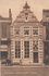 ZWOLLE - Apotheek Luttekestraat_8