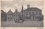 STEENWIJK - Markt_8