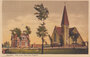 RILLAND - Ned. Herv. Kerk met Pastorie_7