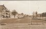 ZIERIKZEE - N. en Z. Havenpoort en Oude Haven_8
