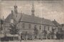 ZIERIKZEE - De Kleine of Gasthuiskerk te Zierikzee_8