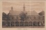 ZIERIKZEE - Kleine Kerk_8