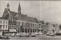 ZIERIKZEE - Gasthuiskerk_8