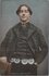 AXEL - Zeeland, Axelsche Boer_8