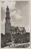 AMSTERDAM - Westerkerk_8