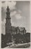 AMSTERDAM - Westerkerk_8