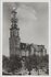 AMSTERDAM - Westerkerk_8