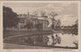 ZWOLLE - Spinhuiswal-Ambachtsschool_8