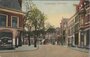 ZWOLLE - Luttekestraat_8