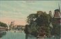 ZWOLLE - Willemsvaart_8