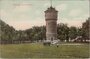 ZWOLLE - Watertoren_8