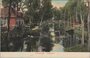 GIETHOORN - Noordeinde_8