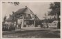 GIETHOORN - Hotel Beulaker Wiede_8