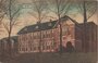 STEENWIJK - R. H. Burgerschool_8