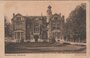 STEENWIJK - Ramswoerthe (Stadhuis)_8