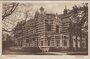 STEENWIJK - Villa Nijenstede_8