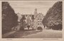STEENWIJK - Gemeentehuis Ramswoerthe_8