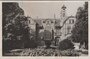 STEENWIJK - Gemeentehuis_8