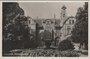 STEENWIJK - Gemeentehuis_8