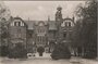STEENWIJK - Gemeentehuis_8
