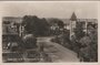 STEENWIJK - J. H. Trompmeesterstraat_8
