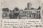 STEENWIJK - Markt_8