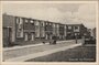 STEENWIJK -  Jan Steenstraat_8
