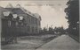 STEENWIJK - Rijks H. B. School_8