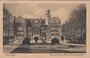 STEENWIJK - Gemeentehuis Park Ramswoerthe_8