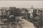 STEENWIJK - J. H. Trompmeesterstraat_8