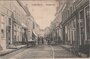STEENWIJK - Woldstraat_8