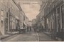 STEENWIJK - Woldstraat_8