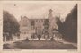STEENWIJK - Ramswoerthe Stadhuis_8