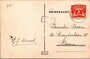 STEENWIJK - Ramswoerthe Stadhuis_8