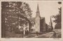 STEENWIJK - Onnastraat_8