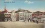 STEENWIJK - De Markt_8