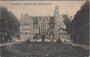 STEENWIJK - Gemeentehuis Ramswoerthe_8