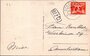 STEENWIJK - Gemeentehuis Ramswoerthe_8