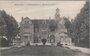 STEENWIJK - Gemeentehuis Ramswoerthe_8