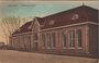 STEENWIJK - Gemeenteschool_8