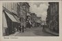 STEENWIJK - Oosterstraat_8