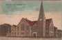 STEENWIJK - Gereformeerde Kerk_8