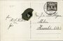 STEENWIJK - Rijks H. B. S._8