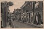 STEENWIJK - Woldstraat_8