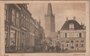 STEENWIJK - Markt_8
